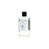 D.R. Harris & C. L. - Windsor Eau de Toilette  - Coltelleria Lorenzi Milano