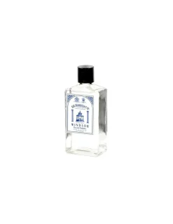 D.R. Harris & C. L. - Windsor Eau de Toilette  - Coltelleria Lorenzi Milano