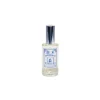 D.R. Harris & C. L. - Windsor Eau de Toilette Spray 50ml - Coltelleria Lorenzi Milano