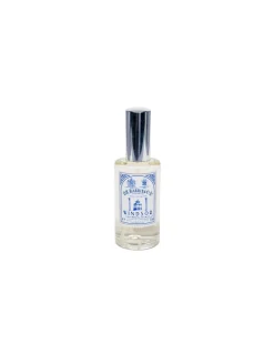 D.R. Harris & C. L. - Windsor Eau de Toilette Spray 50ml - Coltelleria Lorenzi Milano