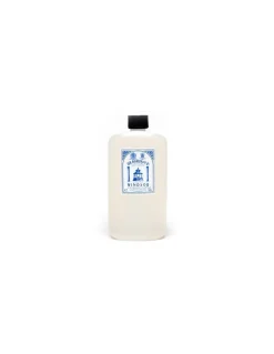 D.R. Harris & C. L. - Windsor Head to Toe Wash 100ml - Coltelleria Lorenzi Milano