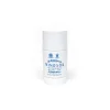 D.R. Harris & C. L. - Windsor Deodorant Stick 75g - Coltelleria Lorenzi Milano