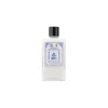 D.R. Harris & C. L. - Windsor After Milk - Coltelleria Lorenzi Milano