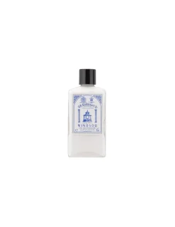 D.R. Harris & C. L. - Windsor After Milk - Coltelleria Lorenzi Milano