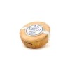 D.R. Harris & C. L. - Windsor Sapone da Barba con Ciotola in legno  - Coltelleria Lorenzi Milano
