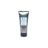 D.R. Harris & C. L. - Windsor Crema da Barba in Tubo 75g - Coltelleria Lorenzi Milano