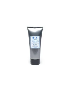 D.R. Harris & C. L. - Windsor Crema da Barba in Tubo 75g - Coltelleria Lorenzi Milano