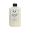 Dr. Harris Lemon Shampoo 100 ml