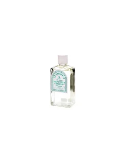 D.R. Harris Old English Lavender Water 100 ml