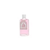 D.R. Harris Pink Aftershave Lotion 100 ml