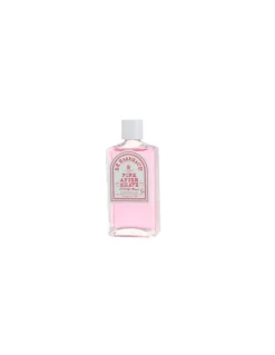 D.R. Harris Pink Aftershave Lotion 100 ml