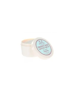 DR Harris Twenty Nine Crema da Barba 150g