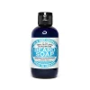 Dr K Soap Company - Beard Soap 50 ml - Coltelleria Lorenzi Milano