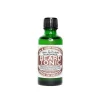 Dr K Soap Company - Beard Tonic 50 ml - Coltelleria Lorenzi Milano