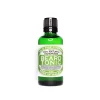 Dr K Soap Company - Beard Tonic Woodland Spice 50 ml - Coltelleria Lorenzi Milano