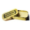 Dr K Soap Company - Beard Balm 50 g - Coltelleria Lorenzi Milano