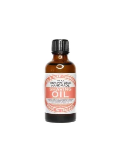 Dr K Soap Company - Shaving Oil 50 ml - Coltelleria Lorenzi Milano