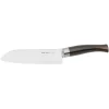 Due Cigni - Coltello da Cucina Santoku  - Coltelleria Lorenzi Milano