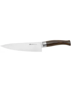 Due Cigni - Coltello da Cucina - Coltelleria Lorenzi Milano