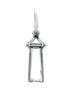 Due Cigni - Masticatore per Alimenti Inox 2C975-18 - Coltelleria Lorenzi Milano