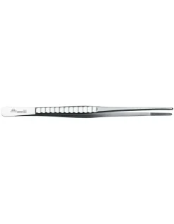 Due Cigni - Pinza da Cucina 30 cm - Coltelleria Lorenzi Milano