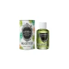 - Eau de Bouche Collutorio Concentrato Marvis  - Coltelleria Lorenzi Milano