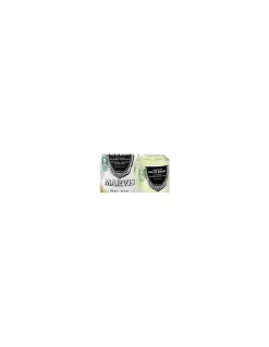 - Eau de Bouche Collutorio Concentrato Marvis  - Coltelleria Lorenzi Milano