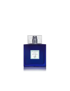 Eau de Parfum Blu Uomo 100 ml