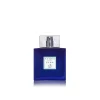 Eau De Parfum Blu Uomo 50 ml