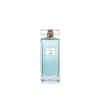 Eau de Parfum Classica Donna