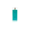 Eau de Parfum Essenza Donna