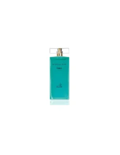 Eau de Parfum Essenza Donna