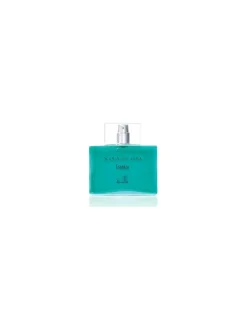 Eau de Parfum Essenza Uomo