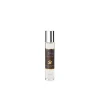 1869 Eau de Parfum 15ml Spray Travel Size