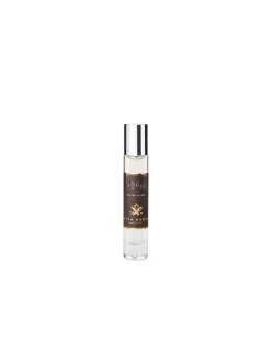 1869 Eau de Parfum 15ml Spray Travel Size