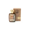 Eau De Parfum Ricki Hall's Booze & Baccy 50 ml