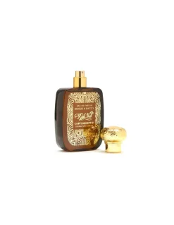Eau De Parfum Ricki Hall's Booze & Baccy 50 ml