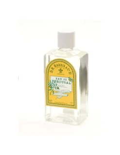 Eau de Portugal Lozione Capelli 100 ml