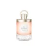 Eau de Rocaille Eau de Toilette 100 ml