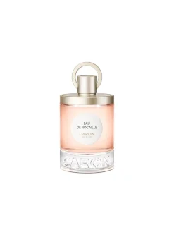 Eau de Rocaille Eau de Toilette 100 ml