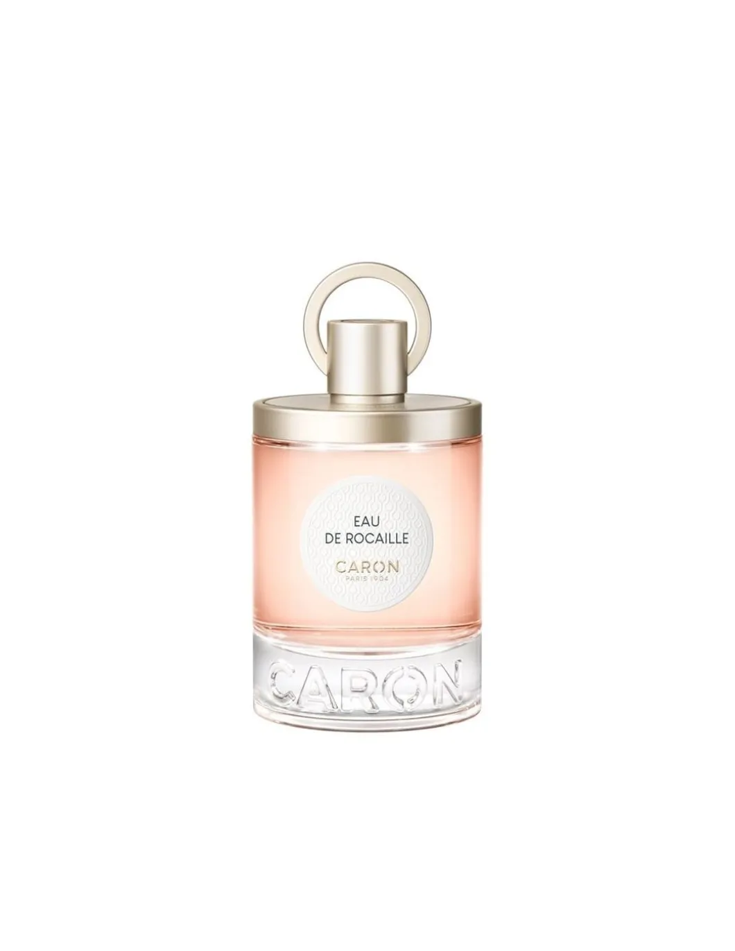 Eau de Rocaille Eau de Toilette 100 ml
