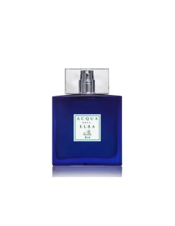 Eau de Toilette Blu Uomo 100 ml