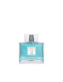 Eau de Toilette Classica Uomo 50 ml