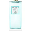 Eau de Toilette Classica Donna