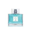 Eau de Toilette Classica Uomo 100 ml