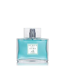 Eau de Toilette Classica Uomo 100 ml