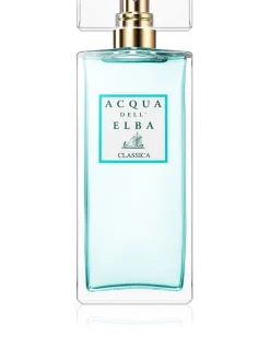 Eau de Toilette Classica Donna