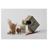1887 Eau de Toilette Musgo Real 100 ml