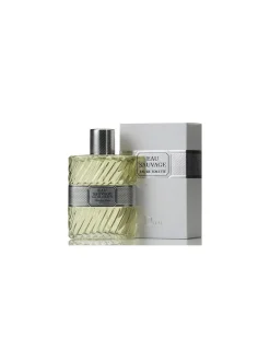 - Eau Sauvage Dior Edt  - Coltelleria Lorenzi Milano