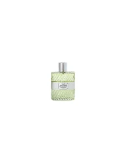 - Eau Sauvage Dior Edt  - Coltelleria Lorenzi Milano